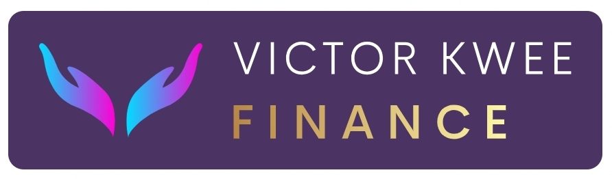 dr. Victor Hanjaya Kwee, CFP® | Life Insurance | Prudential Indonesia